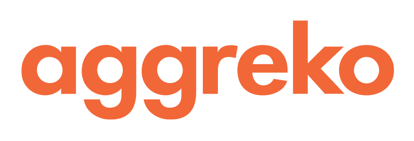 Aggreko